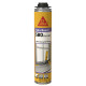 Піна монтажна Sika Boom-580 Fix&Fill 750 мл професійна