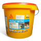 Гідроізоляція полімерцементна еластична армована Sika Top 157 Flex AB, 20 кг (655305)