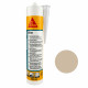Герметик для швів нейтральний SikaSeal-190 300мл ba.beige 46
