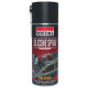 Силікон. мастило Sіlіcone Spray 400ml