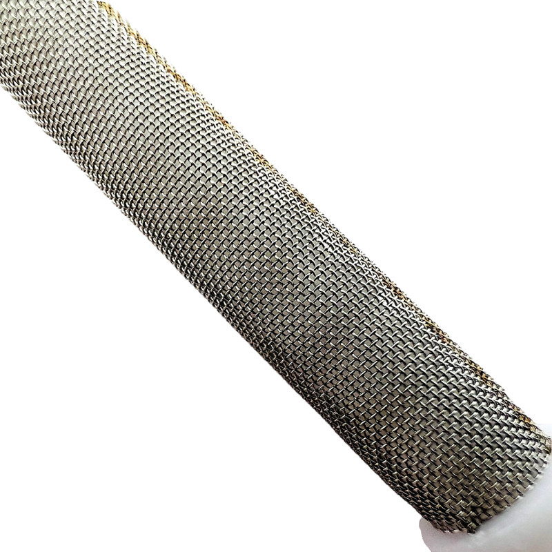 Фільтр фарбопульта TFT 60 Mesh з
різьбленням Titan SPRAY MARKET
(11024-60)