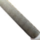 Фільтр фарбопульта TFT 60 Mesh з
різьбленням Titan SPRAY MARKET
(11024-60)