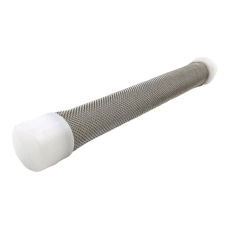 Фільтр фарбопульта TFT 60 Mesh з
різьбленням Titan SPRAY MARKET
(11024-60)