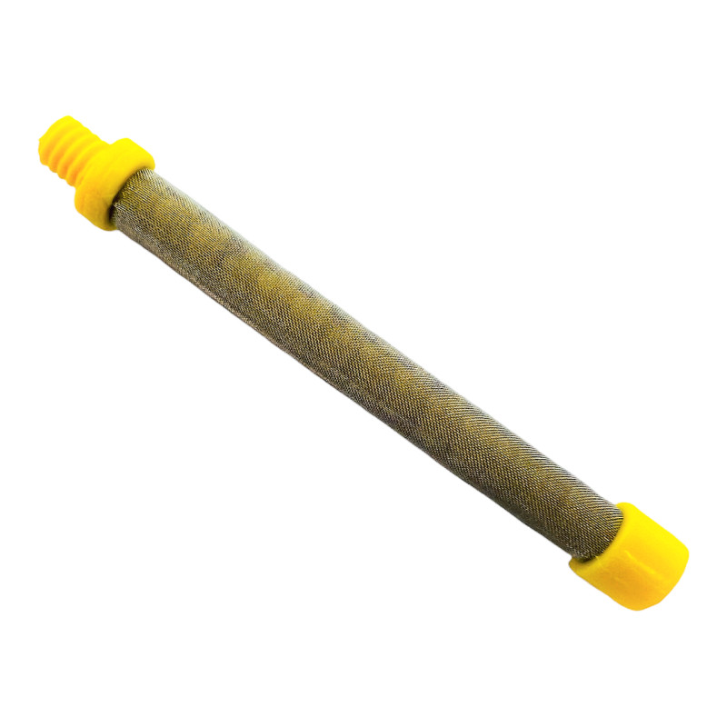 Фільтр фарбопульта TFT 100 Mesh з
різьбленням Titan SPRAY MARKET
(11024-100)