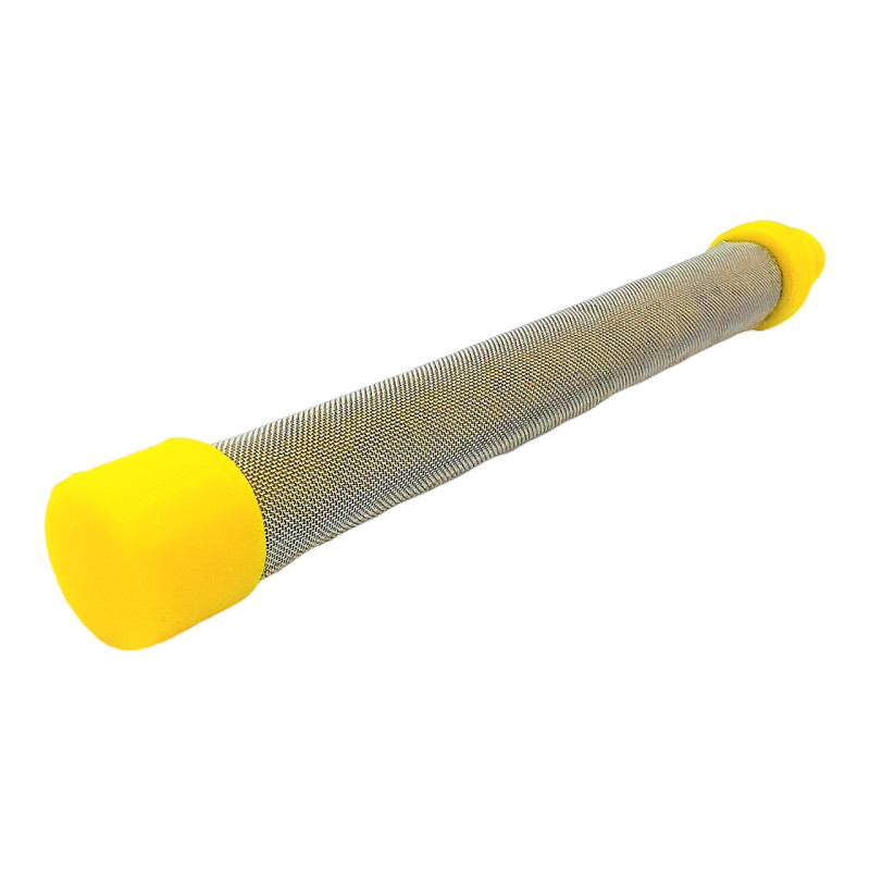 Фільтр фарбопульта TFT 100 Mesh з
різьбленням Titan SPRAY MARKET
(11024-100)
