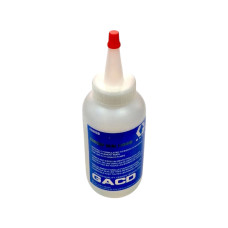 Мастило для поршневих
фарбувальних апаратів SPRAY
MARKET 150 мл (11512)
