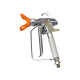 Краскопульт безповітряний SPRAY
MARKET SG1 1/4 (11013)