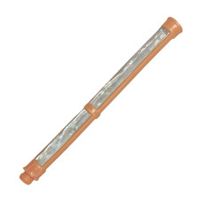 Фільтр фарбопульта TFG 200 Mesh для Graco Contractor Contractor PC FTX (11023-200)