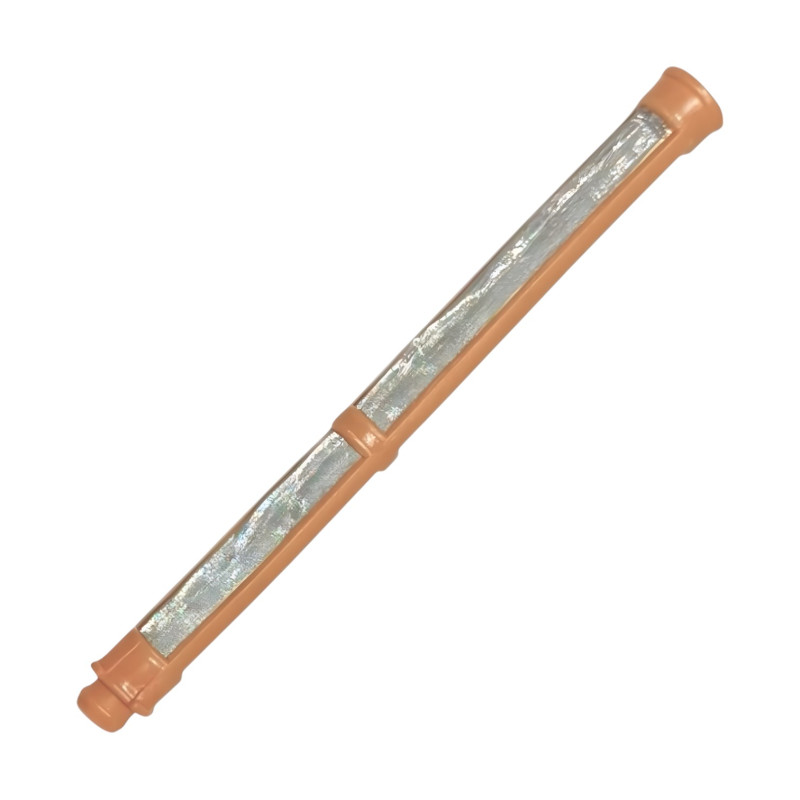 Фільтр фарбопульта TFG 200 Mesh для Graco Contractor Contractor PC FTX (11023-200)