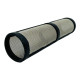 Фільтр до апаратів безповітряного
фарбування TG1 60 Mesh 92x20 мм
(11025-60)