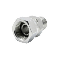 Адаптер ЗВ 1/4-3/8" (11087)"
