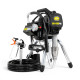 Фарбувальний безповітряний апарат
SPRAY MARKET SM-4000PRO (10037)