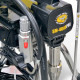 Фарбувальний безповітряний апарат
SPRAY MARKET SM-4000PRO (10037)