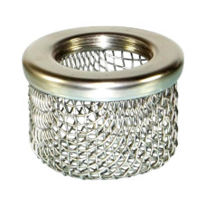 Фільтр SprayMarket, вхідний, апарату
ТG3 1 (11028)