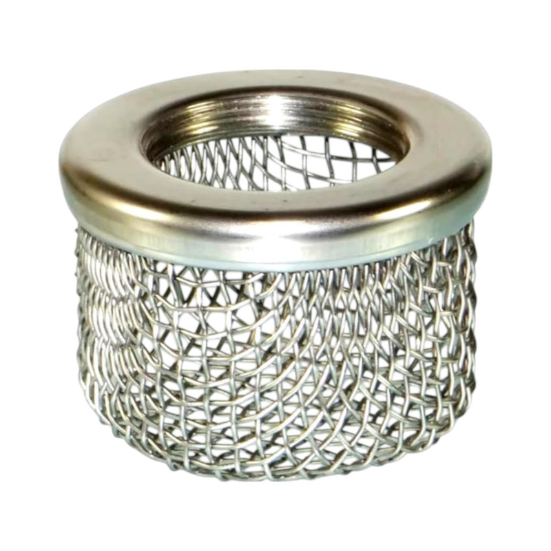 Фільтр SprayMarket, вхідний, апарату
ТG3 1 (11028)
