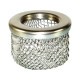 Фільтр SprayMarket, вхідний, апарату
ТG3 1 (11028)