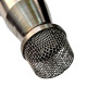 Фільтр SprayMarket, вхідний, апарату
ТG3 1 (11028)