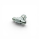 Трійник SprayMarket З 2Х1/4 (11095-14T)"