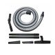 Будівельний пилосос Starmix ISC L-1425 Basic (018676)