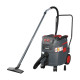 Промисловий пилосос Starmix iPulse L-1635 TOP (018621)