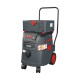 Промисловий пилосос Starmix iPulse L-1635 TOP (018621)