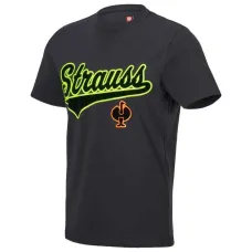 Футболка STRAUSS ese:pic, розмір
XL (21.59.350)