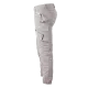 Штани робочі Strauss e.s.motion tensummer, 170 г/м?, розмір 48, опалово-сірі (95.70.248)