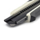 Ніж сегментний 18 мм/DORA FIN Cutter 18mm TAJIMA (DFC561W)