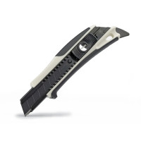 Ніж сегментний 18 мм/DORA FIN Cutter 18mm TAJIMA (DFC560W)