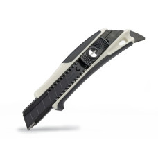 Ніж сегментний 18 мм/DORA FIN Cutter 18mm TAJIMA (DFC560W)