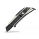 Ніж сегментний 18 мм/DORA FIN Cutter 18mm TAJIMA (DFC560W)