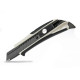 Ніж сегментний 18 мм/DORA FIN Cutter 18mm TAJIMA (DFC560W)