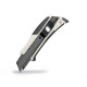 Ніж сегментний 18 мм/DORA FIN Cutter 18mm TAJIMA (DFC560W)