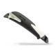 Ніж сегментний 18 мм/DORA FIN Cutter 18mm TAJIMA (DFC560W)