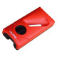 Рубанок кромочний для ГКЛ, TAJIMA Drywall Tool 45° (TBK120-45)