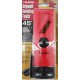 Рубанок кромочний для ГКЛ, TAJIMA Drywall Tool 45°, лезо 18 мм (TBK180-H45)