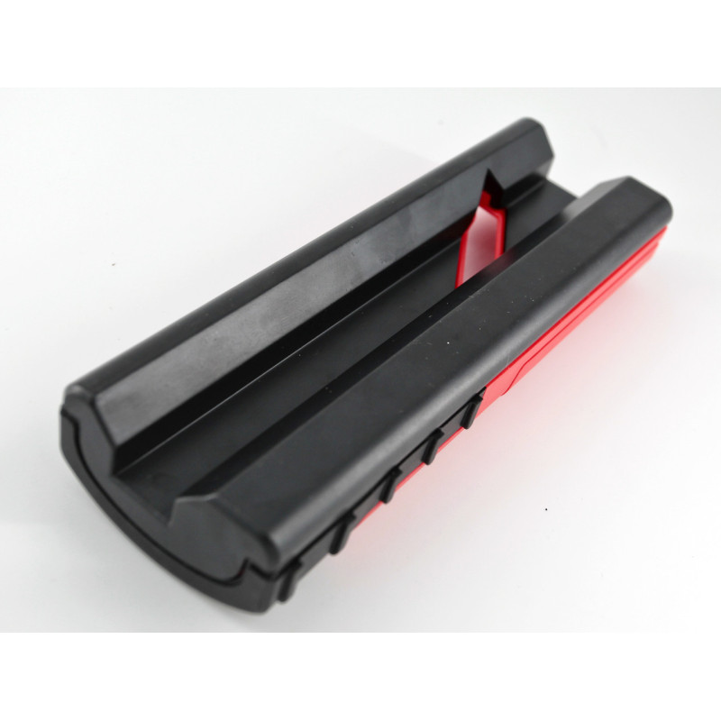 Рубанок кромочний для ГКЛ, TAJIMA Drywall Tool 45°, лезо 18 мм (TBK180-H45)
