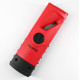 Рубанок кромочний для ГКЛ, TAJIMA Drywall Tool 45°, лезо 18 мм (TBK180-H45)