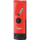 Рубанок кромочний для ГКЛ, TAJIMA Drywall Tool 45°, лезо 18 мм (TBK180-H45)