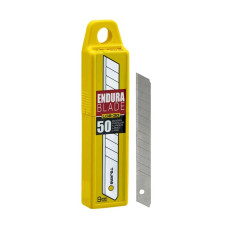Леза сегментні TAJIMA Endura Blades LCB-50-50 18 мм (LB50-50H)