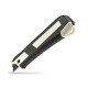 Ніж сегментний 18 мм/DORA Safety Impact Cutter 18mm TAJIMA (DC540W)