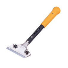 Шкребок ударний TAJIMA Scrape-Rite SCRL200 для зняття фарби 200 мм (1105-03