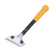 Шкребок ударний TAJIMA Scrape-Rite SCRL200 для зняття фарби 200 мм (1105-03