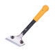 Шкребок ударний TAJIMA Scrape-Rite SCRL200 для зняття фарби 200 мм (1105-03