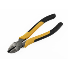 Кусачки бокорізи TAJIMA 1202-2055 180 мм універсальні (1202-2055)