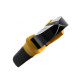 Кусачки бокорізи TAJIMA 1202-2055 180 мм універсальні (1202-2055)