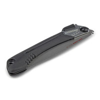 Складна ручна пила TAJIMA Rapid-
Pull, G-Saw, 210мм (GKG210)