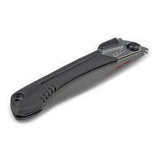 Складна ручна пила TAJIMA Rapid-
Pull, G-Saw, 210мм (GKG210)