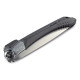 Складна ручна пила TAJIMA Rapid-
Pull, G-Saw, 210мм (GKG210)