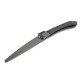 Складна ручна пила TAJIMA Rapid-
Pull, G-Saw, 210мм (GKG210)